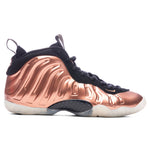 Little Posite One (GS) - Metallic Copper/Black