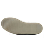 Low Sneaks - Black/Milk