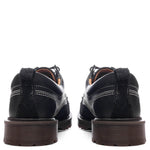 Lowell - Black