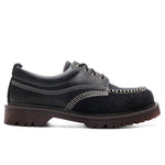 Lowell - Black