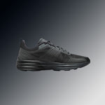 Lunar Roam - Dark Smoke Grey/Black