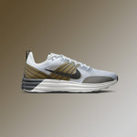 Lunar Roam - Pure Platinum/Black/Wolf Grey