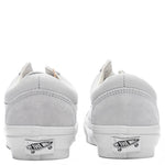 Lx Old Skool 36 - Lunar Rock