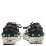 Premium LX Old Skool 36 'Gemstone' - Mushroom