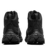 Men's Anacapa Mid GTX  - Black/Black