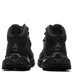 Kaha 2 GTX- Black/Black