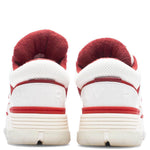 MA-1 - Red