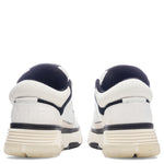 MA-1 - White/Black