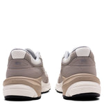 Made In USA 990V6 - Light Mushroom/Moonrock