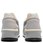 Made in USA 997 - Moonrock/Driftwood