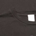 Fleetwood Mac '78 Tee - Dirty Black