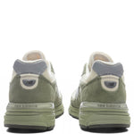 Made in USA 990v4 - Olive Leaf