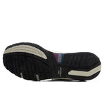 Made in USA 992 - Team Royal/Purple Fuchsia