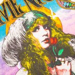 Stevie Nicks Crew Tee - Off-White