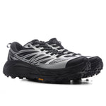 Mafate Speed 2 - Black/Silver