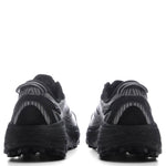 Mafate Speed 2 - Black/Silver