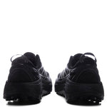 Mafate Speed 2 TS - Black/Carbon Black