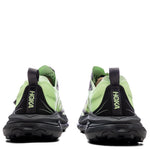 Mafate Speed 4 Lite - Luna Moth/Cosmic Grey
