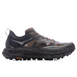 Mafate Speed 4 Lite - Tree Bark/Cast Iron