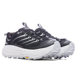 Mafate Three2 - Black /Cosmic Grey