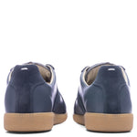 Replica Sneakers - Cook/Bermuda