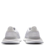 50/50 Runner Sneakers - Silver