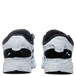 Maison Margiela x Reebok Décortiqué’- Handpainted