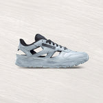 Maison Margiela x Reebok Décortiqué’- Handpainted