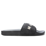 Sandal - Black