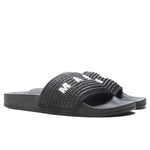 Sandal - Black