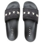 Sandal - Black