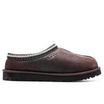 Men's Tasman Distressed - Burnt Cedar