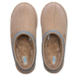 Men's Tasman Slipper - Sand/Santorini
