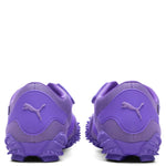 Mostro Ecstasy - Purple