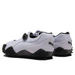 Women's Mostro Fey Launch - Cool Weather/Black