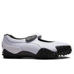 Women's Mostro Fey Launch - Cool Weather/Black