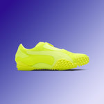 Mostro Ecstasy - Green