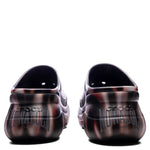 Crocs x Mowalola Women's Bae - Black