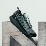 ACG Air Nasu GORE-TEX - Clay Green/Olive Aura