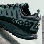 ACG Air Nasu GORE-TEX - Clay Green/Olive Aura