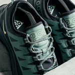 ACG Air Nasu GORE-TEX - Clay Green/Olive Aura