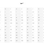 Nike - Men's Pegasus 41 Shoes