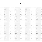 Nike - Women's Air Max 90 Running Shoe