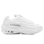 NOCTA Hot Step 2 - White/Chrome/University Gold