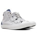 Converse x Naruto Chuck Taylor All Star Hi - Barely Grey/Dark Waters