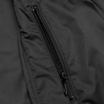 Jog Pant - Black