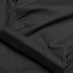 Jog Pant - Black