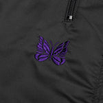 Jog Pant - Black