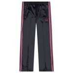 Track Pant - Navy