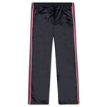 Track Pant - Navy